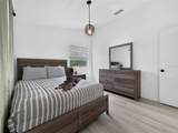 126 1ST Street - Photo 12