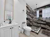 126 1ST Street - Photo 13