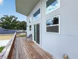 126 1ST Street - Photo 15