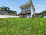 126 1ST Street - Photo 16