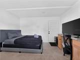 126 1ST Street - Photo 17
