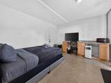 126 1ST Street - Photo 18