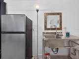 126 1ST Street - Photo 19
