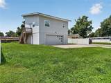 126 1ST Street - Photo 2