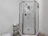 126 1ST Street - Photo 20