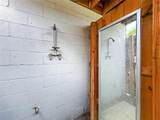 126 1ST Street - Photo 21