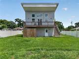 126 1ST Street - Photo 22