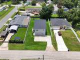126 1ST Street - Photo 23