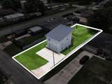 126 1ST Street - Photo 24