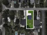 126 1ST Street - Photo 25