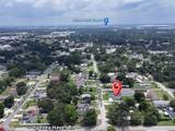 126 1ST Street - Photo 26