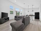 126 1ST Street - Photo 3