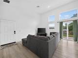 126 1ST Street - Photo 4
