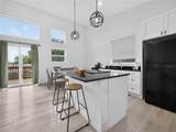 126 1ST Street - Photo 5
