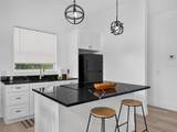 126 1ST Street - Photo 6