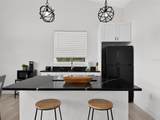 126 1ST Street - Photo 7