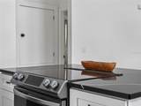 126 1ST Street - Photo 8