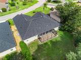 17879 125TH Circle - Photo 10