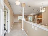 17879 125TH Circle - Photo 11