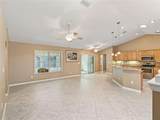 17879 125TH Circle - Photo 12