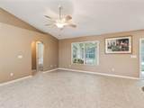 17879 125TH Circle - Photo 13