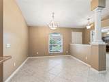 17879 125TH Circle - Photo 14