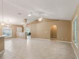 17879 125TH Circle - Photo 15