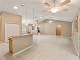 17879 125TH Circle - Photo 16