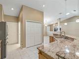 17879 125TH Circle - Photo 17
