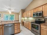 17879 125TH Circle - Photo 18