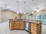 17879 125TH Circle - Photo 19