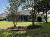 17879 125TH Circle - Photo 3