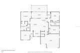 17879 125TH Circle - Photo 4