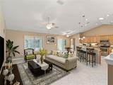 17879 125TH Circle - Photo 5