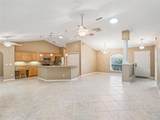 17879 125TH Circle - Photo 6