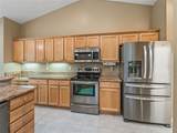 17879 125TH Circle - Photo 7