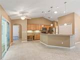 17879 125TH Circle - Photo 8