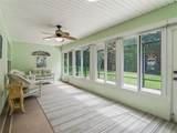 17879 125TH Circle - Photo 9