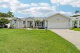 4529 Peach Tree Street - Photo 1