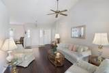 4529 Peach Tree Street - Photo 10