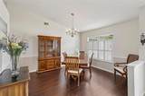 4529 Peach Tree Street - Photo 11