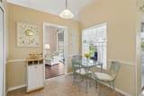 4529 Peach Tree Street - Photo 13