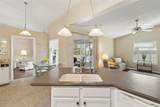 4529 Peach Tree Street - Photo 14