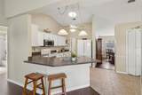4529 Peach Tree Street - Photo 15