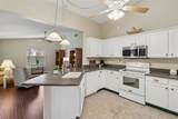 4529 Peach Tree Street - Photo 16