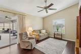 4529 Peach Tree Street - Photo 17