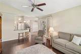 4529 Peach Tree Street - Photo 18