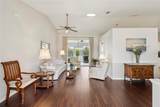 4529 Peach Tree Street - Photo 2
