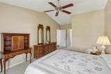4529 Peach Tree Street - Photo 20