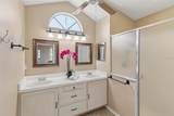 4529 Peach Tree Street - Photo 21